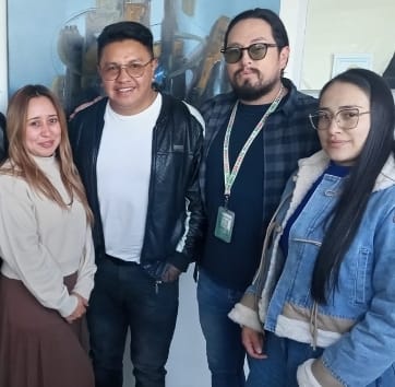 Abierta Convocatoria para diseñar imagen del Festival Internacional Cuna de Grandes Tríos