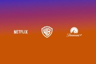 None Of The Warner Bros. Deals Are Good For You.