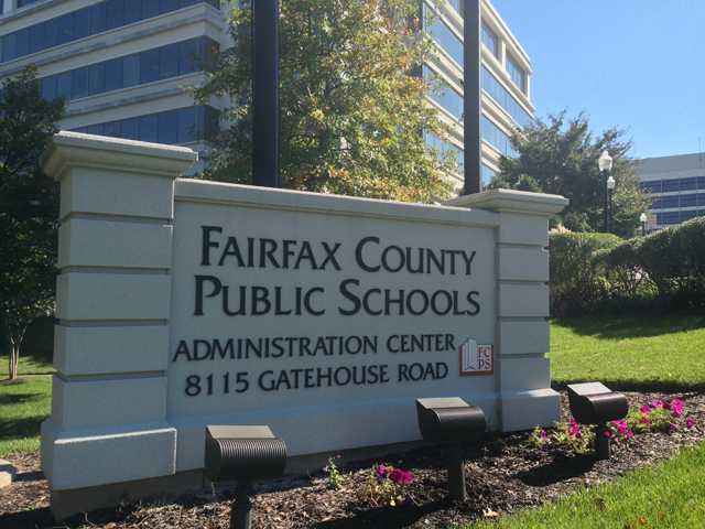 Fairfax Co. school board approves plan to sunset group that offers expert facility feedback