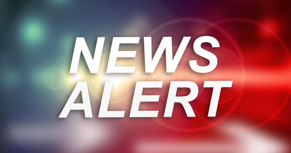 Man with gun raises alarm on social media, but HHPD says he wasn’t committing a crime