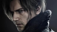 ¿Cuánto tiempo jugaremos con Leon en Resident Evil Requiem? Capcom aborda esta cuestión