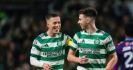 Kieran Tierney warns Celtic there is no option but to get it right under Wilfried Nancy