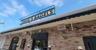 Uptown bagel shop becomes instant hit for NOLA neighbors and hungover college students alike