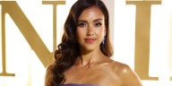 Jessica Alba Reflects on ‘Humiliating’ Scene She Had to Film for ‘Fantastic Four’ | Jessica Alba, Marvel 