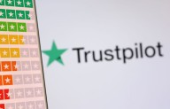 Review platform Trustpilot’s shares slump after Grizzly Research shorts stock