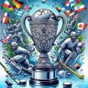 Seattle World Cup 'Pride Match' Sparks Global Tensions