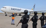 Maiquetía no recibirá este viernes vuelo de deportados tras suspensión de EE. UU