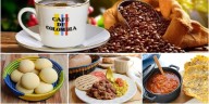 Colombia fue incluida por Taste Atlas entre las mejores 30 cocinas del mundo
