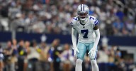 Cowboys CB Trevon Diggs won’t be activated, won’t play vs. Vikings