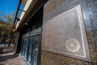 Nationwide alert: FBI urges public to guard against growing scam