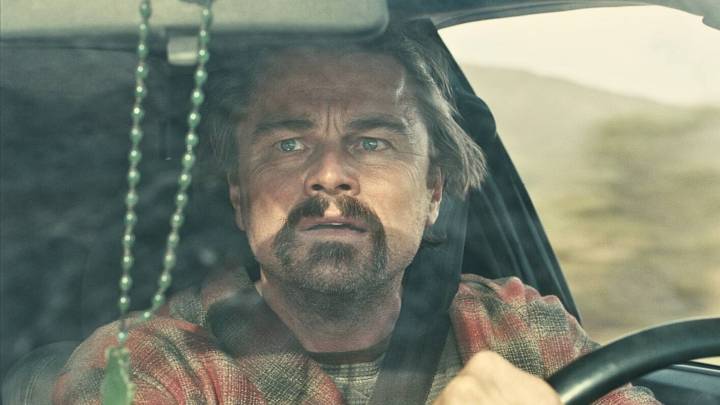 'One Battle After Another' Declared Best Film of 2025 by National Board of Review