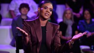 Candace Owens Takes Another Swipe At Erika Kirk & Uses Meghan Markle As The Knife