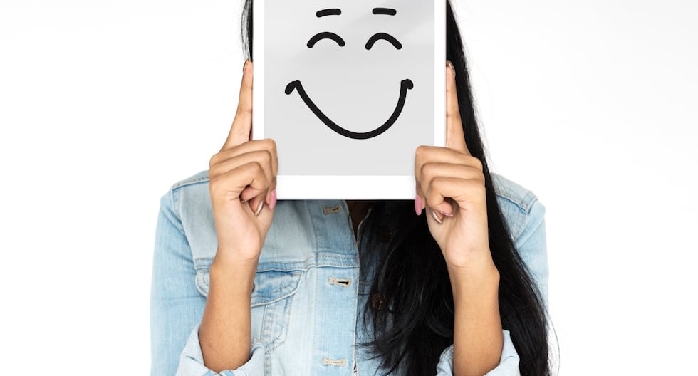 Más sonrisas y menos estrés