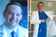 Jesús Luján es detenido en México: estos son los crímenes del ginecólogo deportado por EU