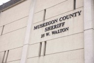 Teen fatally shot 73-year-old man during attempted robbery, police say