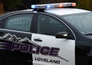 Employee attacked with hammer at Loveland Endless Summer Tanning