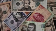 Peso Mexicano Sube y Alcanza su Mejor Nivel en Más de Un Año y Medio; Así Cotiza frente al Dólar
