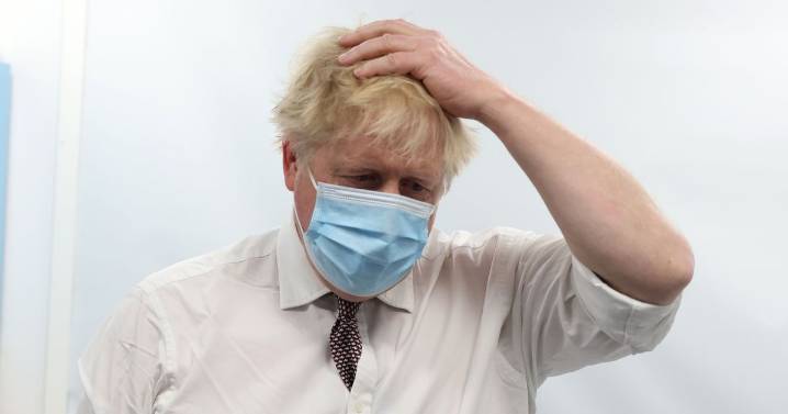 Covid fraud bill of £11bn unlikely to ever be recovered, report finds