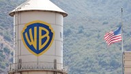 Netflix Is Buying Warner Bros. Discover, Beating Out David Ellison and Paramount