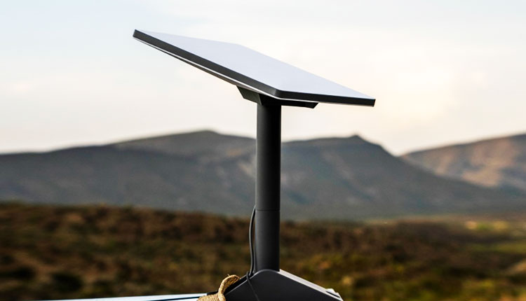 Starlink Fixes Rs 8,600 Monthly Tariff In India, Promises 99.9 Pc Service Uptime