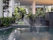 How to escape winter weather without leaving Calgary