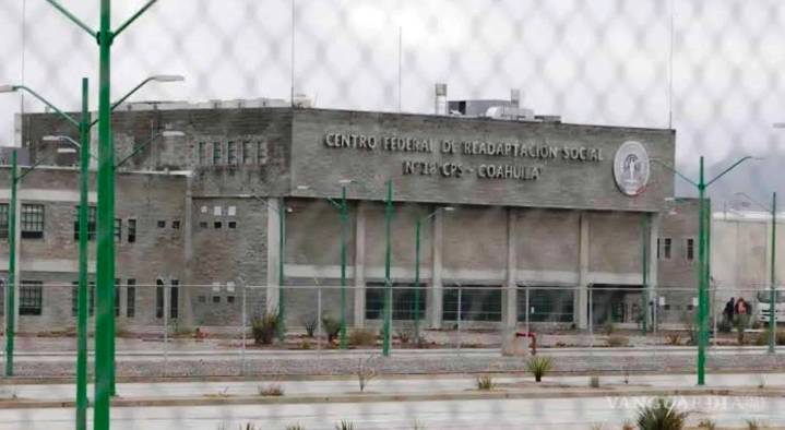 Tres hombres condenados a 12 años de prisión en Ramos Arizpe por tráfico de migrantes