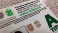 Licencia digital: ¿en qué estados de la República aplica este documento?