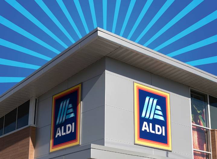 11 Best New Aldi Weekly Specials Flying Off Shelves This Week
