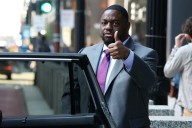 State Sen. Emil Jones III agrees to deferred prosecution deal