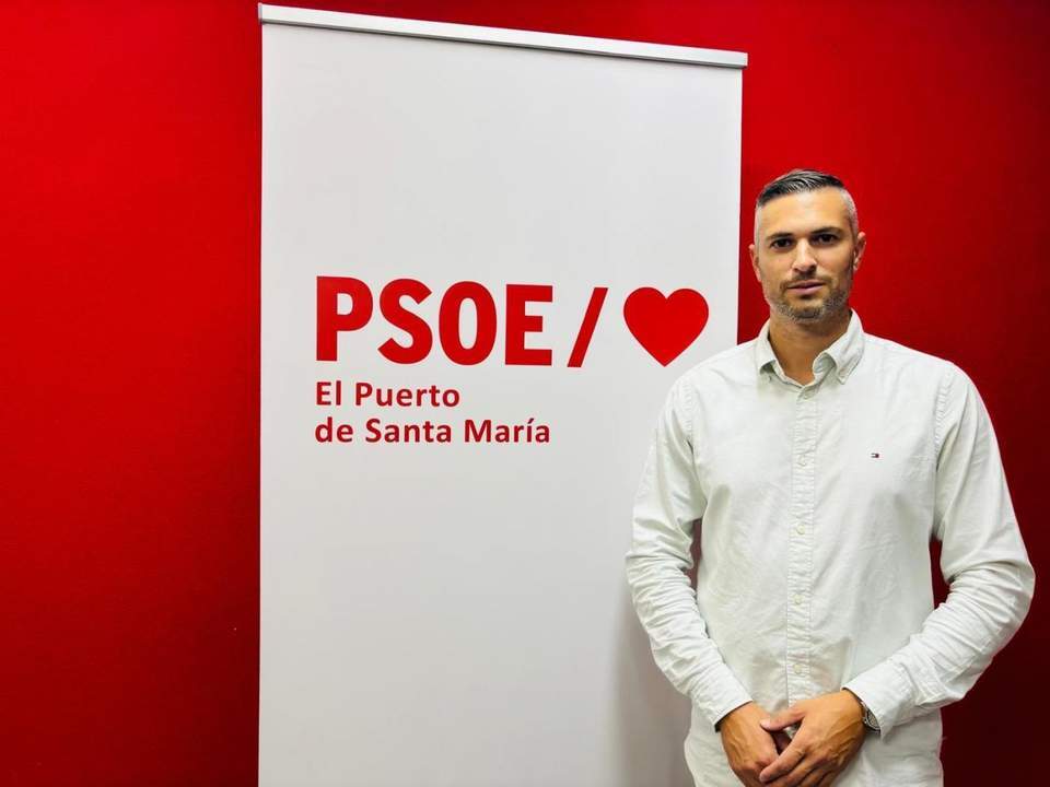 El PSOE propone un Plan Estratégico y de Acción Integral para las Personas con Discapacidad
