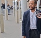 “Me siento frustrado por demoras en si ha lugar a desafuero de ‘Alito’; costo político es para Morena”: Hugo Éric Flores