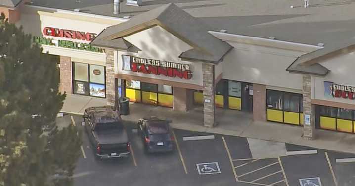 Victim stabbed suspect with his own knife in self-defense during unprovoked Loveland hammer attack: Affidavit