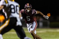 Meet the 2025 Daily Southtown Football All