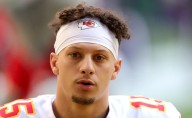 NFL News: Patrick Mahomes’ latest message is a direct warning to Andy Reid’s Chiefs as they face elimination from playoffs