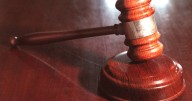 Mother and daughter sentenced for $3.6 million Medicaid fraud in Baltimore County