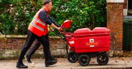 Royal Mail issues 'you should' alert for customers 'before it's too late'