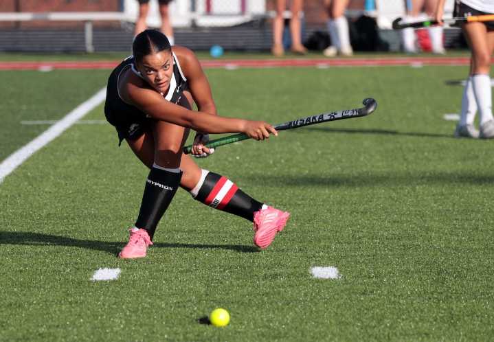 Field Hockey All-Stars 2025: Meet the best from Northeast Ohio
