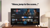 Google TV with Gemini needs this new Alexa Plus feature, like, yesterday
