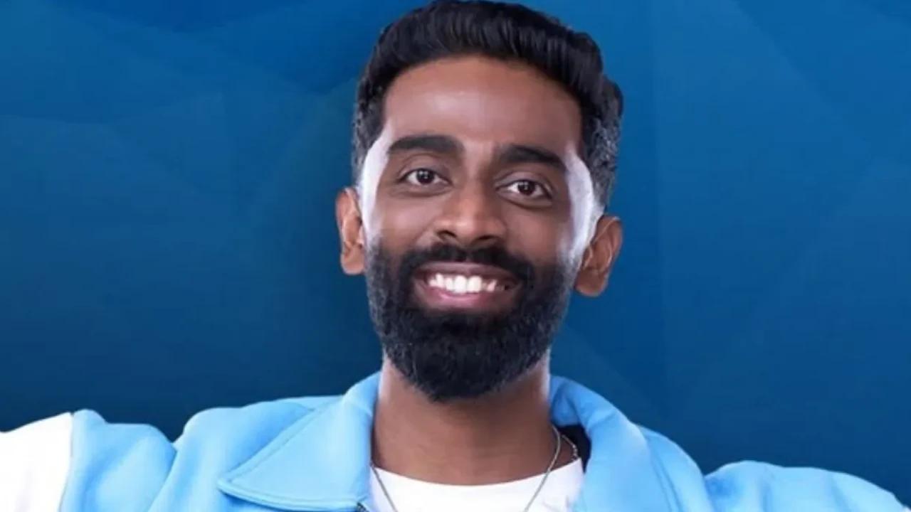 BIGG BOSS 19 GRAND FINALE: Pranit More gets ELIMINATED after Amaal Mallik and Tanya Mit...