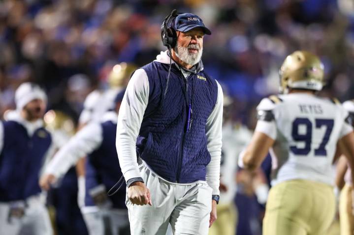 BetMGM Promo Code NYPDM1500: Get a 20% first deposit match up to $1,500 for Army vs. Navy