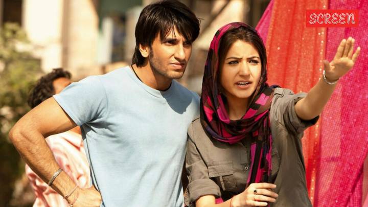 ‘Nobody was convinced about Ranveer's casting’: 15 years of Band Baaja Baaraat