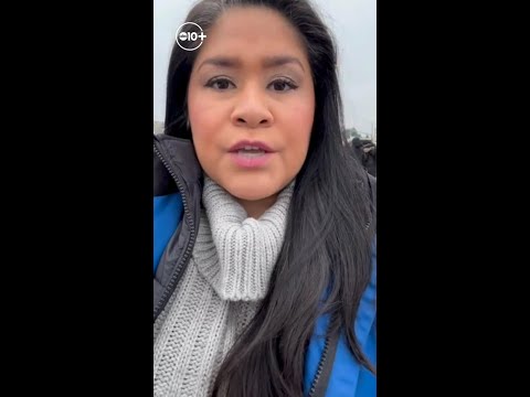 Stockton mass shooting latest | Sunday evening update