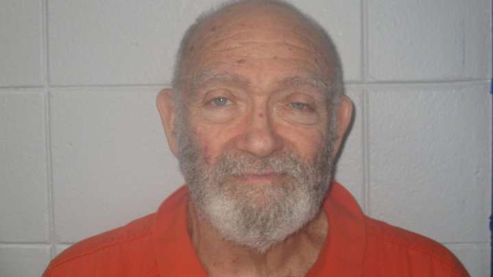 Man accused of trying to buy baby in Washington Parish, deputies say