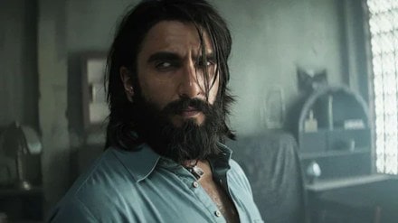 Dhurandhar Box Office Day 3: Ranveer Singh Spy Thriller Crosses Rs 100 Crore, Beats Padmaavat and Simmba Opening Weekends