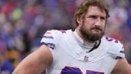 Bills’ Joey Bosa, Terrel Bernard will miss Bengals clash with injuries