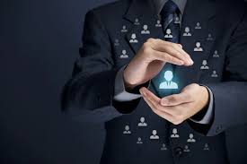 La IA que predice cada decisión: la hiperpersonalización impulsa el futuro del marketing digital