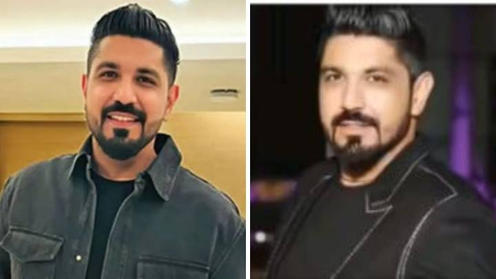 Shocking details emerge in Goa nightclub fire: Luthra brothers used ex