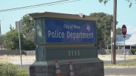 Waco Police Department warning residents of new scam