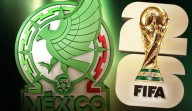 Definido el Grupo de México en la Copa del Mundo de la FIFA 2026