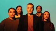 Deafheaven Tease New Music for 2026